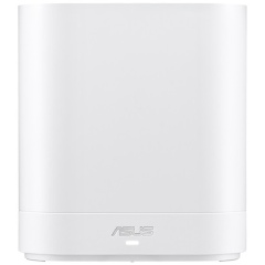 Изображение товара Mesh роутер Asus EBM68 (W-2-PK)