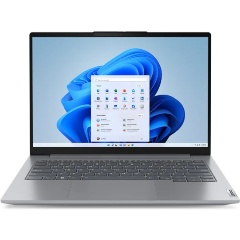Изображение товара Lenovo Thinkbook 14 G6 IRL (21KG0055AK)