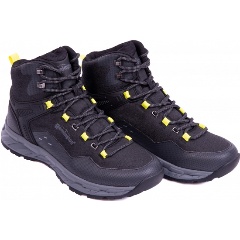 Изображение товара Ботинки REMINGTON SW Ultra I Black, размер EU 44 (43 RU)