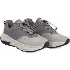 Изображение товара Кроссовки REMINGTON SW Trainer Black-Gray, размер EU, размер EU 43 (42 RU)