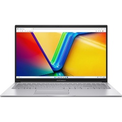 Изображение товара Asus Vivobook 15 X1504ZA-BQ1104 (90NB1022-M01MB0)