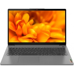 Изображение товара Lenovo IdeaPad 3 15IAU7 (82RK013NRK)