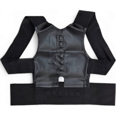 Изображение товара Корректор осанки ZENET ZET-601 Магнитный, размер M