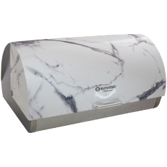 Изображение товара Хлебница Eurostek EBB-GS07B (Уценка - У4)