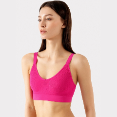 Изображение товара Бюстье Mark Formelle 512728 женское, цвет розовый, размер 46