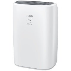 Изображение товара Осушитель воздуха FUNAI NEKO M RAD-N16F5E