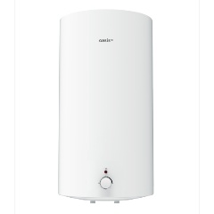 Изображение товара Водонагреватель накопительный Oasis ECO VD-80L
