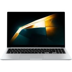 Изображение товара Samsung Galaxy Book4 (NP750XGK-KS2IN)