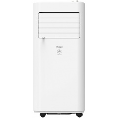 Изображение товара Мобильный кондиционер FUNAI CROCUS MAC-CS22CON01