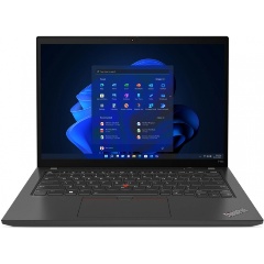Изображение товара Lenovo ThinkPad P14s G3 (21AKS0PU00)