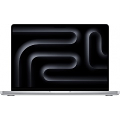 Изображение товара Apple MacBook Pro 14 2023 Мощный ноутбук с M3 Max 36Гб 1ТБ SSD 14 дюймов