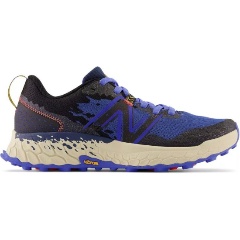  NEW BALANCE MTHIERO7 ,  ,  US 9  1 -      , , , , 