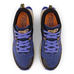  NEW BALANCE MTHIERO7 ,  ,  US 9  3 -      , , , , 