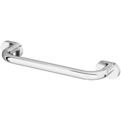 Изображение товара Поручень AM.PM Sense L , 300 мм (A7432500)