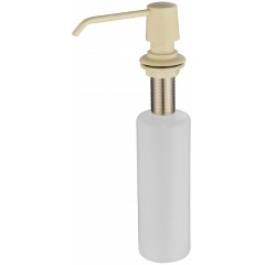 Изображение товара Дозатор моющих средств KAISER Jasmine KH-3016 JS