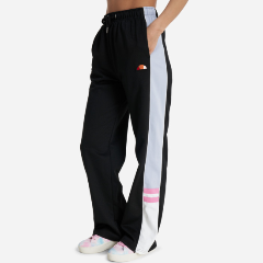 Изображение товара Спортивные брюки ELLESSE 630589E0V-011 женские, цвет черный, размер 46-48