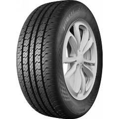 Изображение товара VIATTI Bosco H/T V-238 265/65 R17 112V, летняя