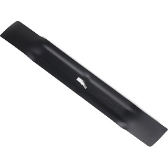 Изображение товара Нож 32 см для газонокосилки Greenworks 1200Вт