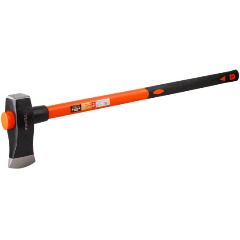 Изображение товара Топор-колун STARTUL MASTER ST2026-36