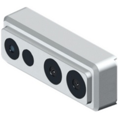 Изображение товара 3D камера Orbbec Astra Embedded S
