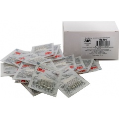 Изображение товара Салфетки пропитанные праймером 3M 94EF 06396-25, 25 шт./уп.