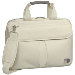    Sumdex PON-315CM 15,6"