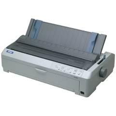 EPSON FX-2190 