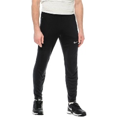 Nike racer knit track pant online