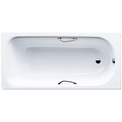 Изображение товара Ванна Kaldewei SANIFORM PLUS STAR 1336.0001.0001 Мод.336 Standard