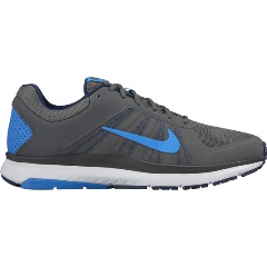 Dart 2025 12 nike