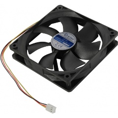 Изображение товара 5bites FB12025S-12L3