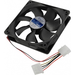 Изображение товара 5bites FB12025S-12L4MX