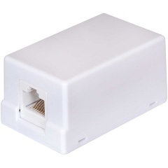 Изображение товара Розетка 5BITES LY-SB01-A