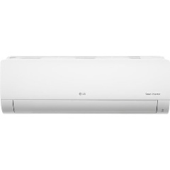 Сплит-системы (кондиционеры) LG — купить в интернет-магазине ОНЛАЙН ...