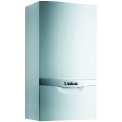 Изображение товара Котёл газовый Vaillant TurboTEC Plus VU 282/5-5 (H-RU/VE)