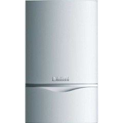 Изображение товара Котёл газовый Vaillant TurboTEC Plus VUW 322/5-5 (H-RU/VE)