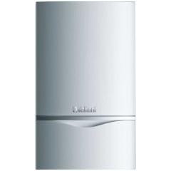 Изображение товара Котёл газовый Vaillant TurboTEC Plus VUW 362/5-5 (H-RU/VE)