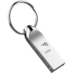 Флешка 64 Гб Usb 3.0 Цена Купить