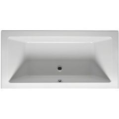 Изображение товара Ванна RIHO LUSSO BA9900500000000, 190х90 см.