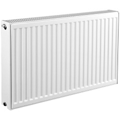 Изображение товара Радиатор AXIS 22 Classic 500х900 (500922C) панельный