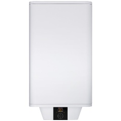 Изображение товара Водонагреватель накопительный Stiebel Eltron PSH 120 Universal EL