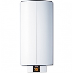 Изображение товара Водонагреватель накопительный Stiebel Eltron SHZ 50 LCD