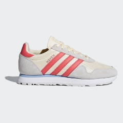 Adidas haven 40 online