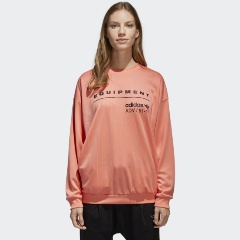 ADIDAS CD6877 EQT SWEATSHIRT