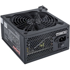 Блок питания 800w exegate 800ppx rtl atx sc ex220363rus s обзор