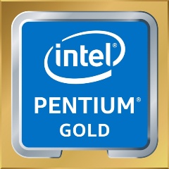 Intel 610 sale