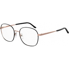 Изображение товара Медицинская оправа 7Th STREET 7A 539, золотой