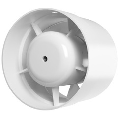 Изображение товара Канальный вентилятор ERA PROFIT 5 BB