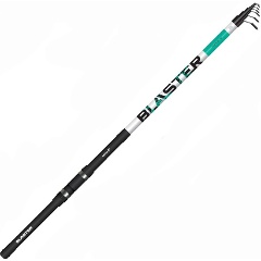 Изображение товара Удилище троллинговое SALMO Blaster TELE BOAT 2.40/HX