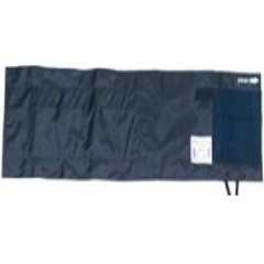 Изображение товара Манжета MediTech МТ-10 для механического тонометра, детская (13,0 -19,0 см)